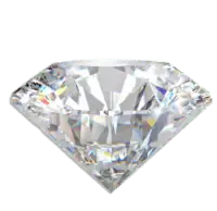 ZRÓB ZAKUPY I ODBIERZ KUPON (6) ZRÓB ZAKUPY I ODBIERZ KUPON (6)